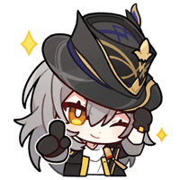 sticker image #10