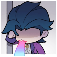 sticker image #11