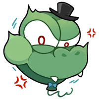 sticker image #12