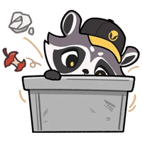 sticker image #13