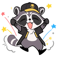 sticker image #14