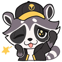 sticker image #15