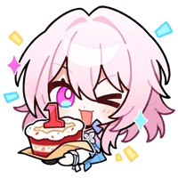 sticker image #16