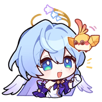 sticker image #2