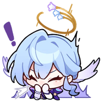 sticker image #3
