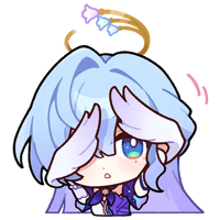 sticker image #4