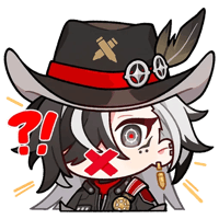sticker image #5