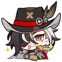 sticker image #6