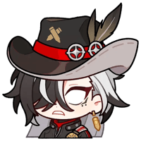 sticker image #7