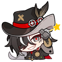 sticker image #8
