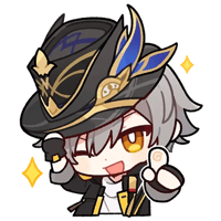 sticker image #9