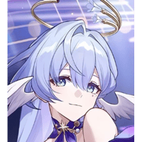 tray_icon