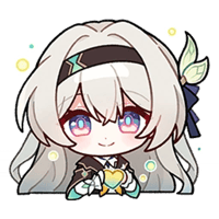 sticker image #1