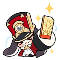 sticker image #10