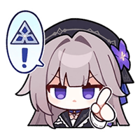 sticker image #11