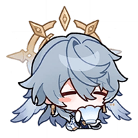sticker image #12