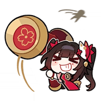 sticker image #13