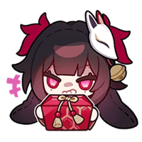 sticker image #14