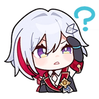 sticker image #15