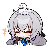 sticker image #16