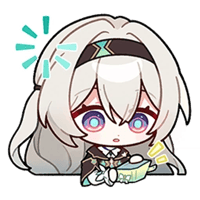 sticker image #2