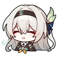 sticker image #3