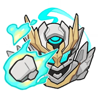 sticker image #4