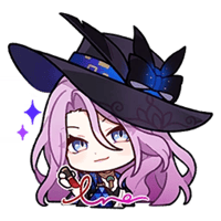 sticker image #5