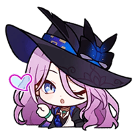 sticker image #6