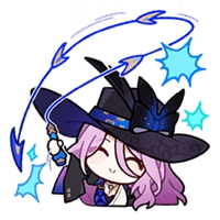 sticker image #7