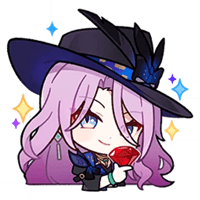sticker image #8