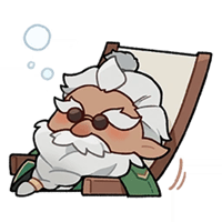sticker image #9