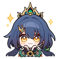 sticker image #1