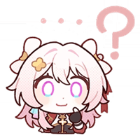 sticker image #10
