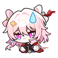 sticker image #11