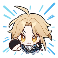 sticker image #12
