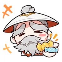 sticker image #13
