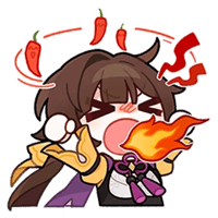 sticker image #14