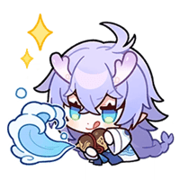 sticker image #15