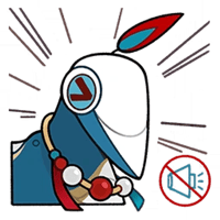 sticker image #16