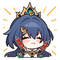 sticker image #2