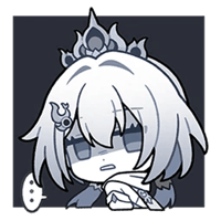 sticker image #3