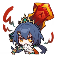 sticker image #4