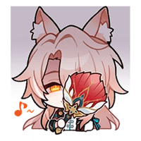 sticker image #5