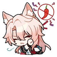 sticker image #6