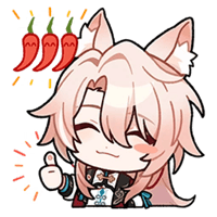 sticker image #7