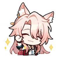sticker image #8