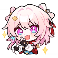 sticker image #9