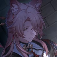 tray_icon