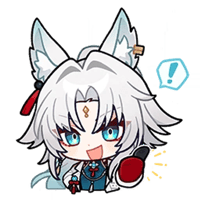 sticker image #1